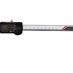 WATANO Dijital İç Çap Delik Kumpası 18-150mm